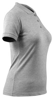 MASCOT® Grasse 51588