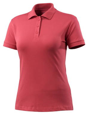 MASCOT® Grasse 51588
