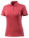MASCOT® Grasse 51588