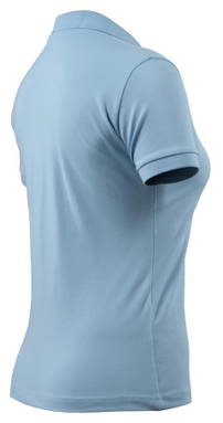 MASCOT® Grasse 51588