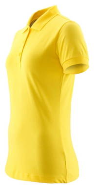 MASCOT® Grasse 51588