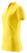 MASCOT® Grasse 51588