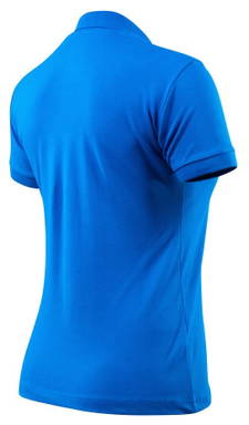 MASCOT® Grasse 51588