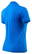 MASCOT® Grasse 51588