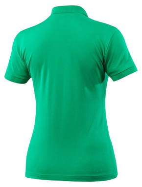 MASCOT® Grasse 51588