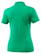 MASCOT® Grasse 51588