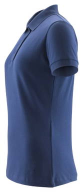 MASCOT® Grasse 51588