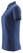 MASCOT® Grasse 51588
