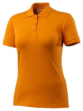 MASCOT® Grasse 51588