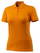 MASCOT® Grasse 51588