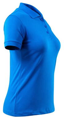 MASCOT® Grasse 51588
