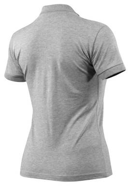 MASCOT® Grasse 51588