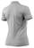 MASCOT® Grasse 51588