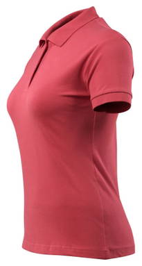 MASCOT® Grasse 51588