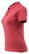 MASCOT® Grasse 51588