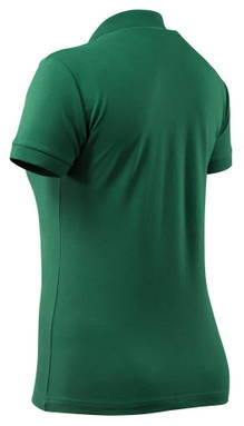 MASCOT® Grasse 51588