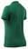 MASCOT® Grasse 51588