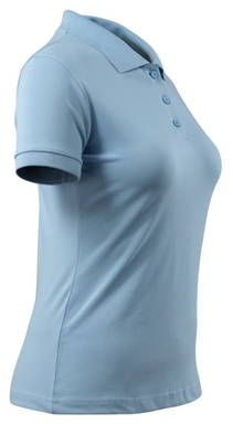 MASCOT® Grasse 51588