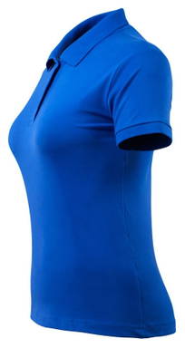 MASCOT® Grasse 51588