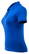 MASCOT® Grasse 51588
