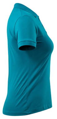 MASCOT® Grasse 51588
