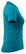 MASCOT® Grasse 51588