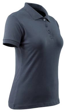 MASCOT® Grasse 51588