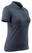 MASCOT® Grasse 51588