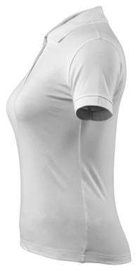 MASCOT® Grasse 51588