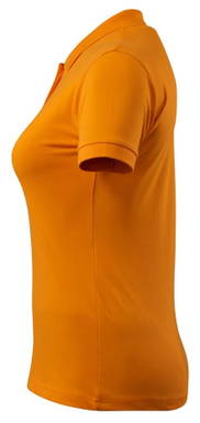 MASCOT® Grasse 51588