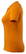 MASCOT® Grasse 51588