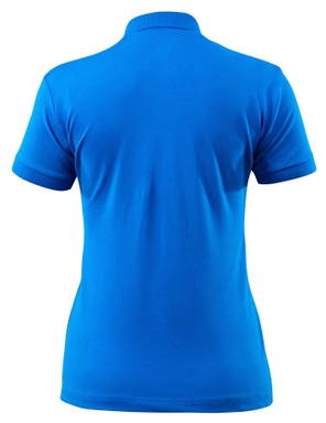MASCOT® Grasse 51588