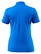 MASCOT® Grasse 51588