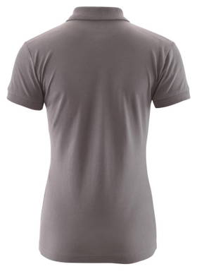 MASCOT® Grasse 51588