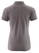 MASCOT® Grasse 51588