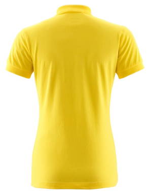 MASCOT® Grasse 51588