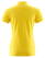 MASCOT® Grasse 51588