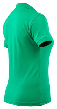 MASCOT® Grasse 51588