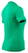 MASCOT® Grasse 51588