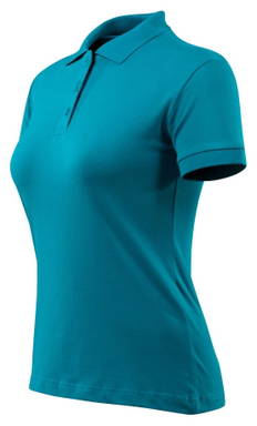 MASCOT® Grasse 51588