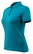 MASCOT® Grasse 51588