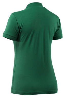 MASCOT® Grasse 51588