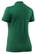 MASCOT® Grasse 51588