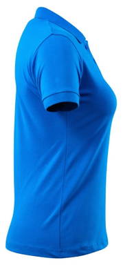MASCOT® Grasse 51588