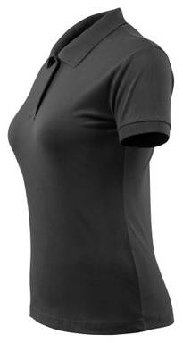 MASCOT® Grasse 51588