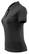 MASCOT® Grasse 51588