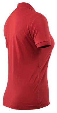 MASCOT® Grasse 51588