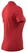 MASCOT® Grasse 51588
