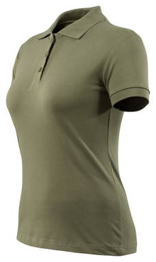 MASCOT® Grasse 51588