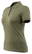 MASCOT® Grasse 51588